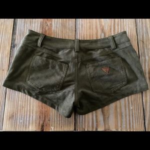 Guess Shorts